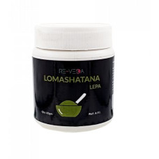 Lomashatana Lepa (60Gm) – Revinto